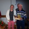 Jaarvergadering 2013
